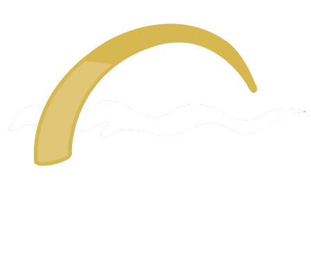 Godmanchester Bridge Academy