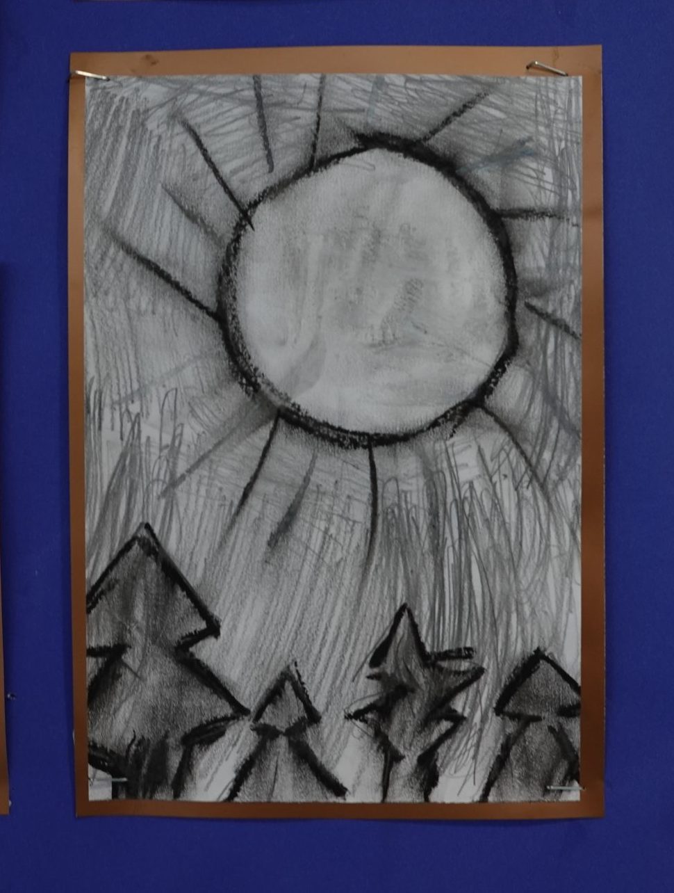 Decorative image